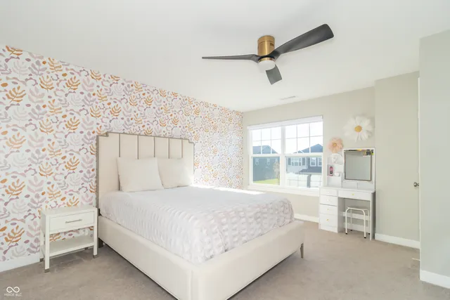 $519,900 | 4900 Morenci Court, New Palestine, IN 46163