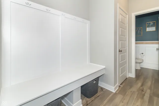 $519,900 | 4900 Morenci Court, New Palestine, IN 46163