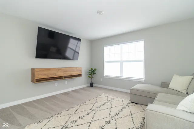 $519,900 | 4900 Morenci Court, New Palestine, IN 46163