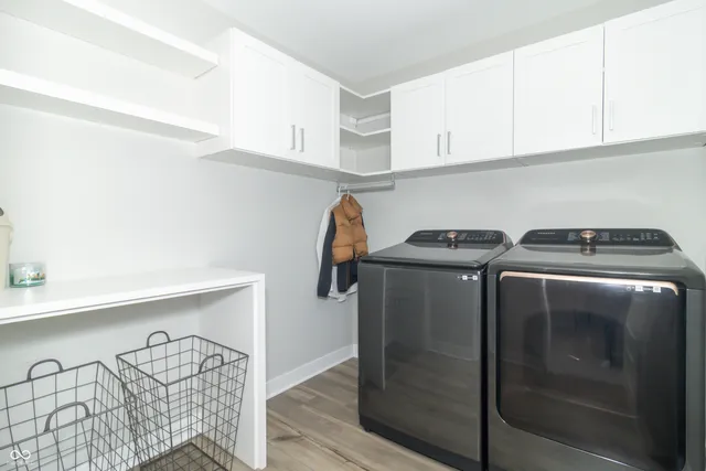 $519,900 | 4900 Morenci Court, New Palestine, IN 46163