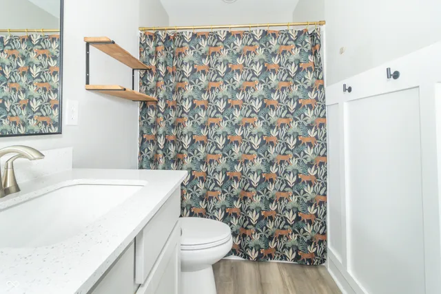 $519,900 | 4900 Morenci Court, New Palestine, IN 46163