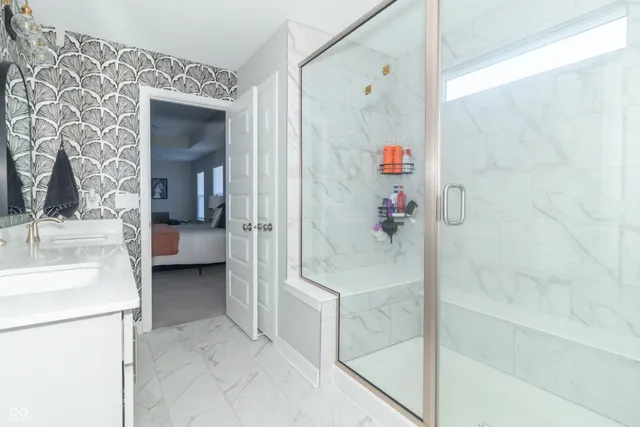 $519,900 | 4900 Morenci Court, New Palestine, IN 46163