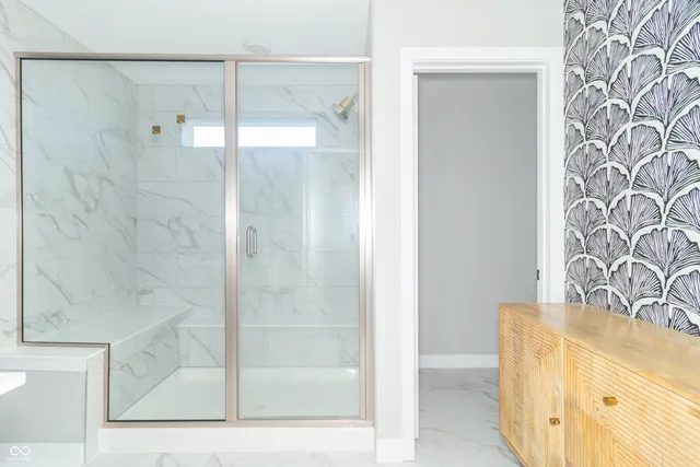 $519,900 | 4900 Morenci Court, New Palestine, IN 46163