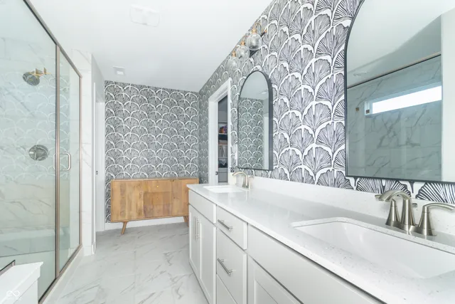 $519,900 | 4900 Morenci Court, New Palestine, IN 46163