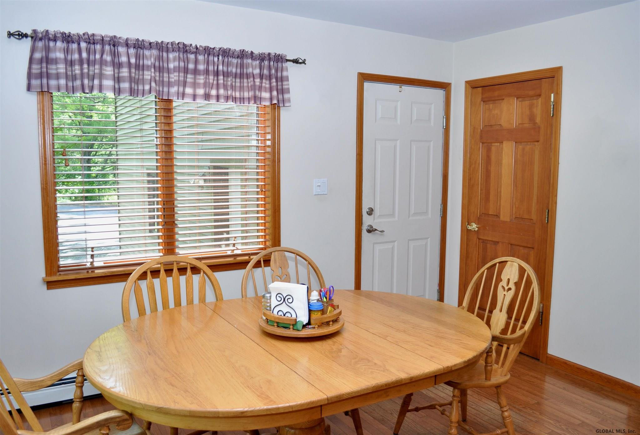 116 Hartley Road Florida, NY 12010 - Photo 12 of 92 Photo 12