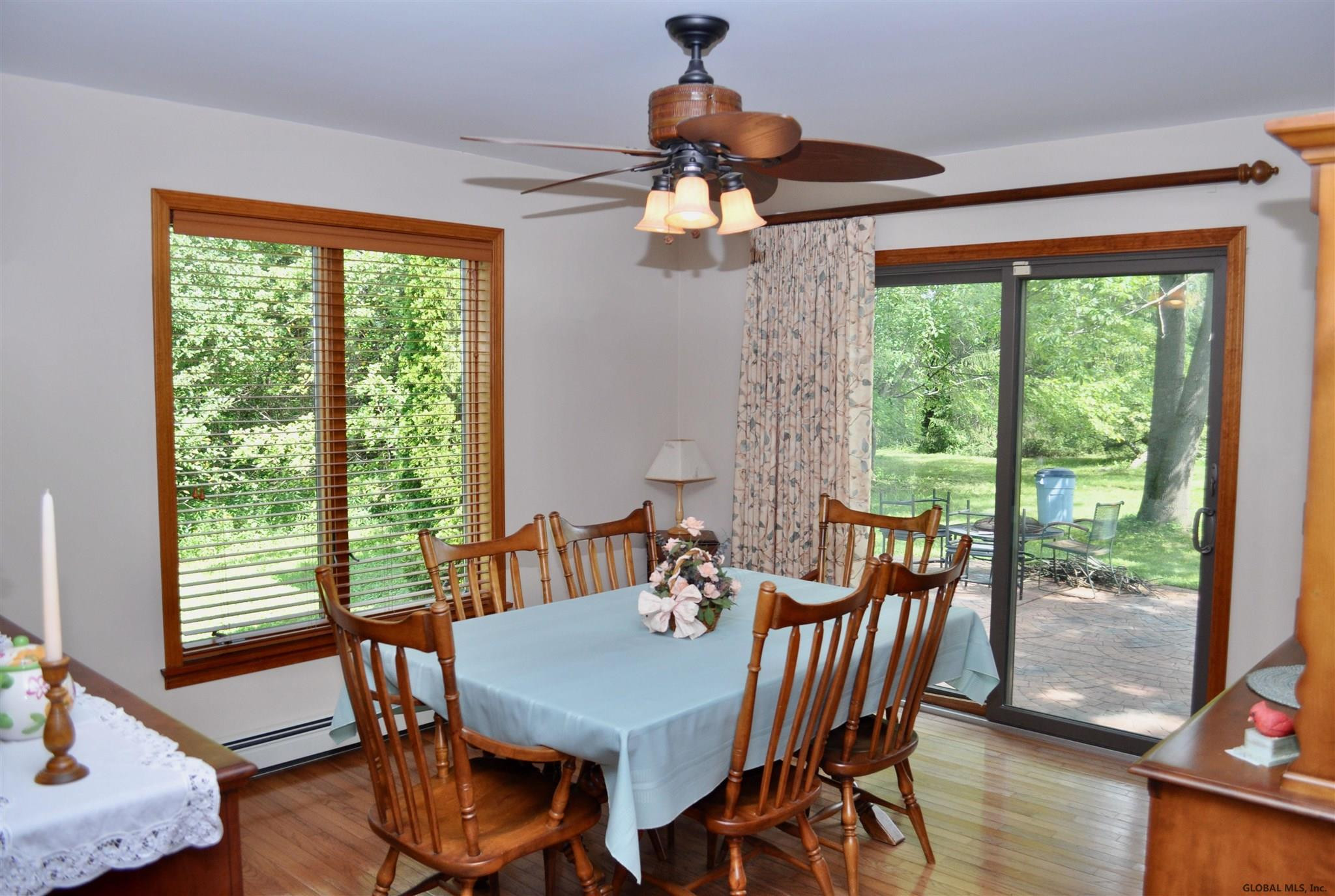 116 Hartley Road Florida, NY 12010 - Photo 13 of 92 Photo 13