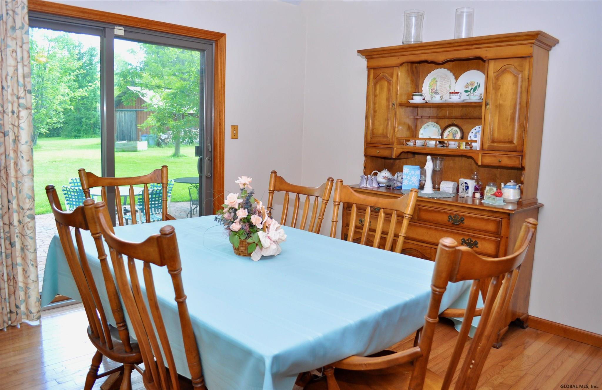 116 Hartley Road Florida, NY 12010 - Photo 14 of 92 Photo 14