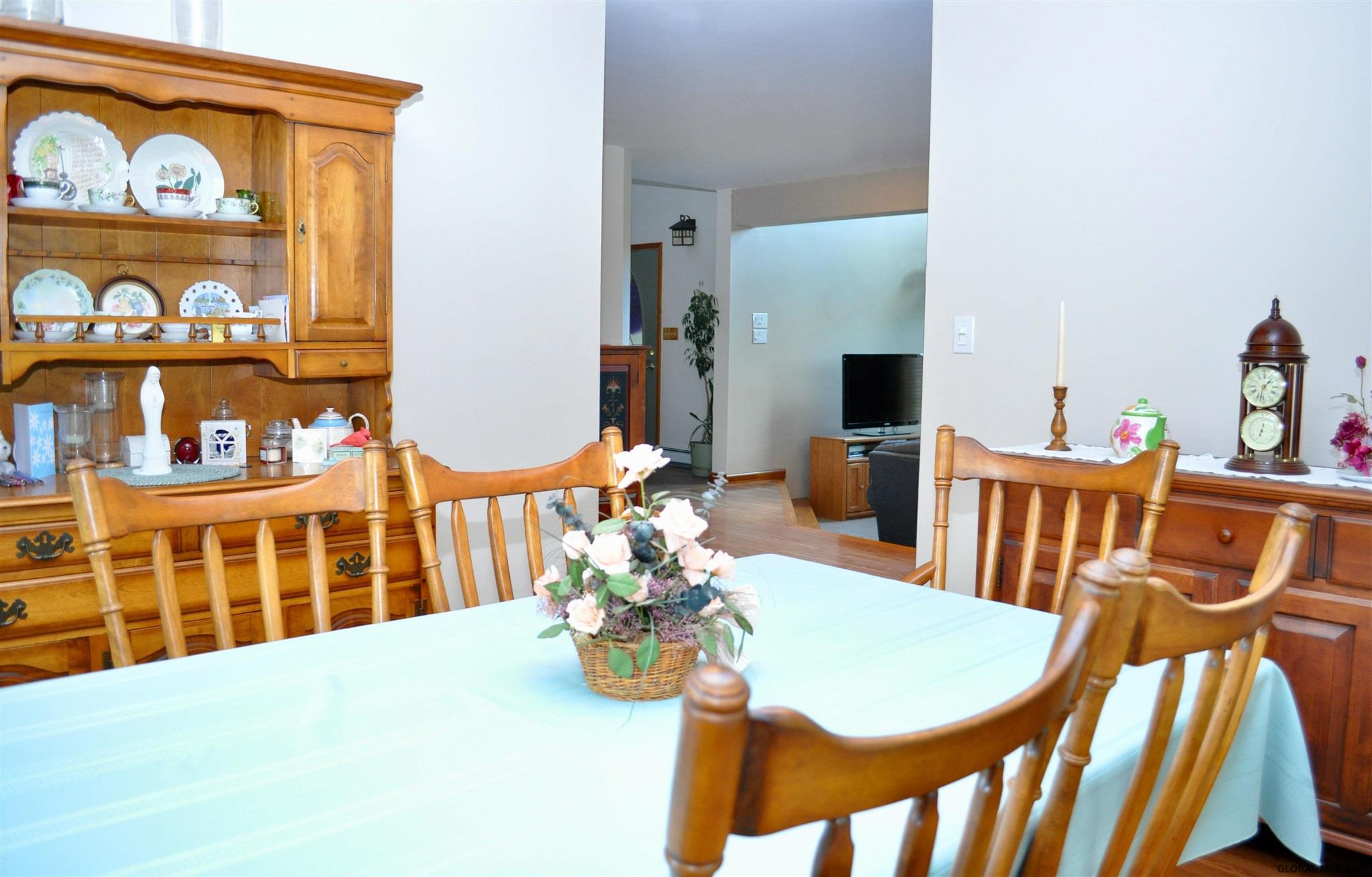 116 Hartley Road Florida, NY 12010 - Photo 15 of 92 Photo 15