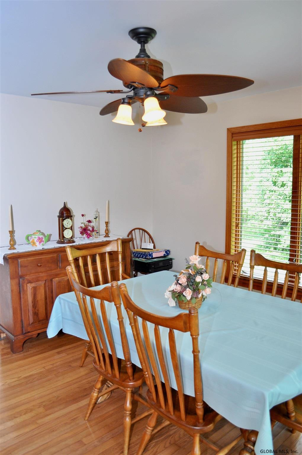 116 Hartley Road Florida, NY 12010 - Photo 17 of 92 Photo 17