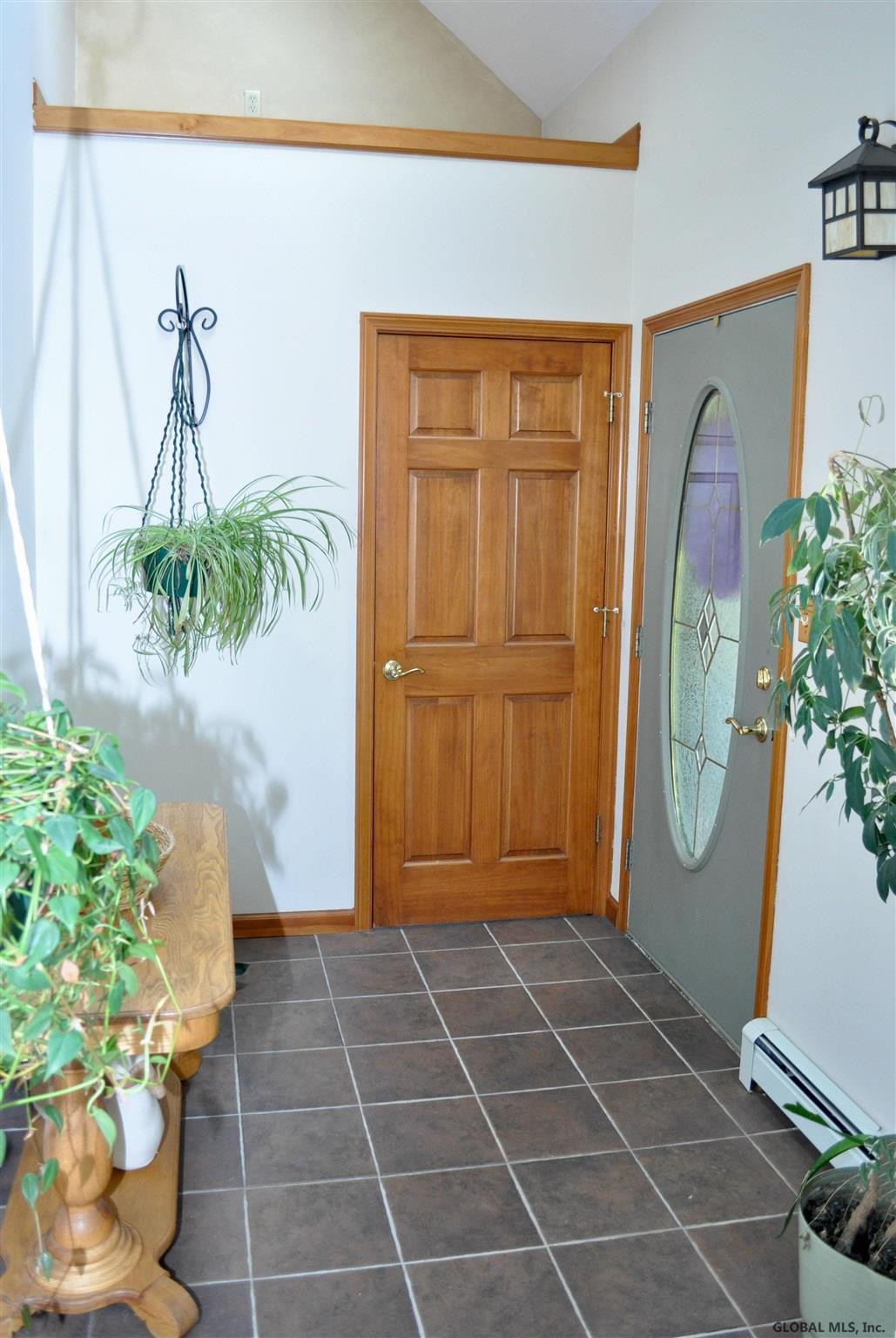 116 Hartley Road Florida, NY 12010 - Photo 18 of 92 Photo 18