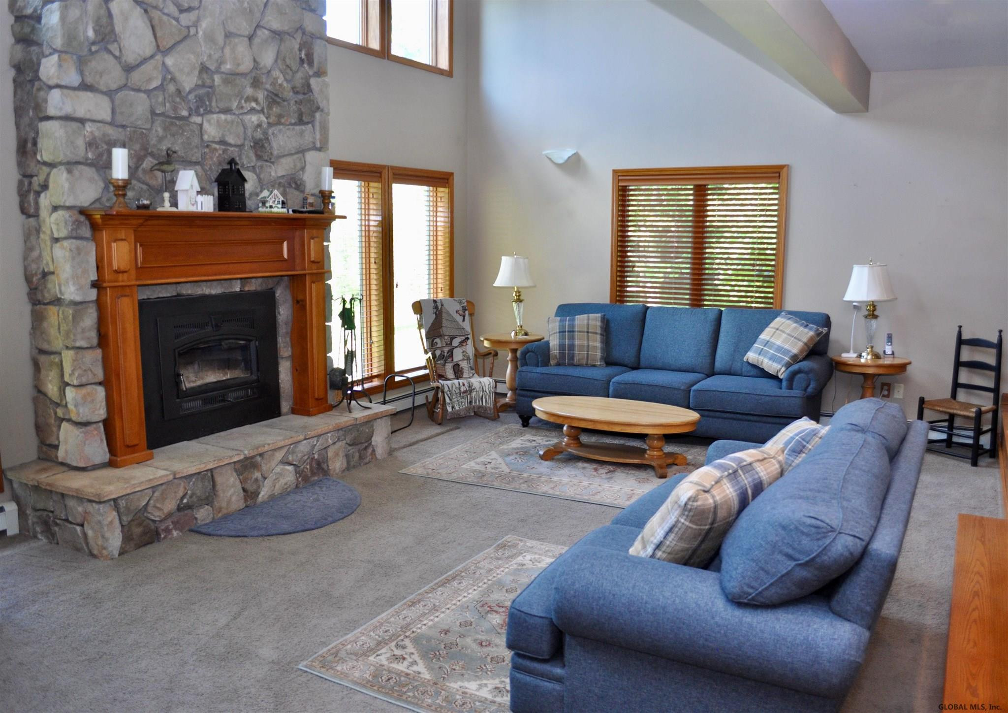 116 Hartley Road Florida, NY 12010 - Photo 19 of 92 Photo 19