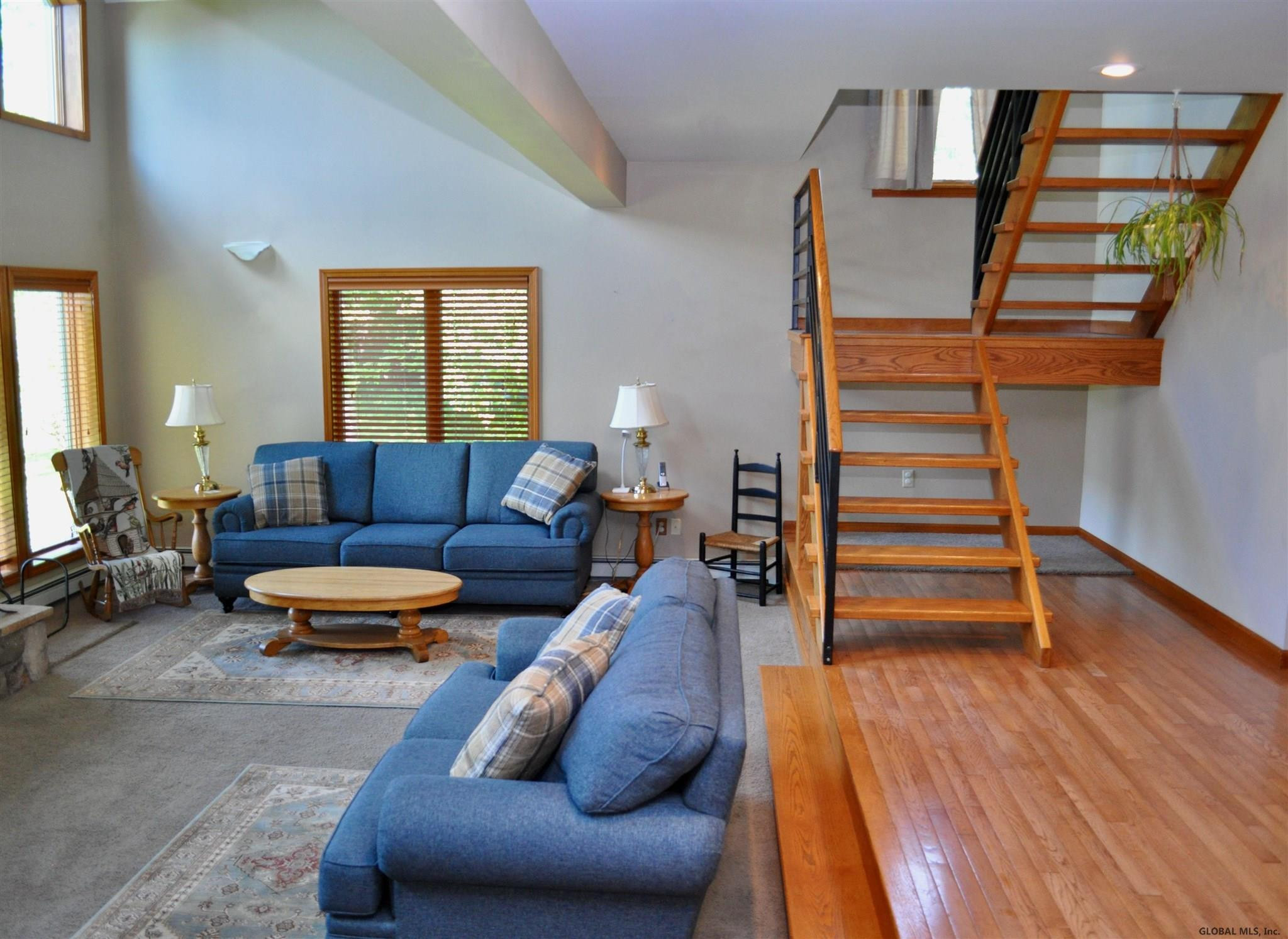 116 Hartley Road Florida, NY 12010 - Photo 20 of 92 Photo 20