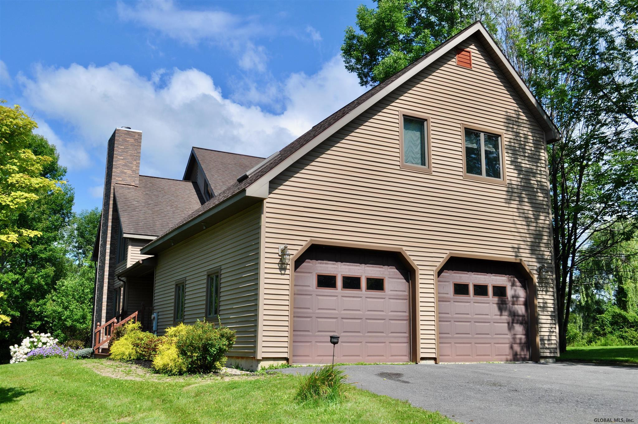 116 Hartley Road Florida, NY 12010 - Photo 2 of 92 Photo 2