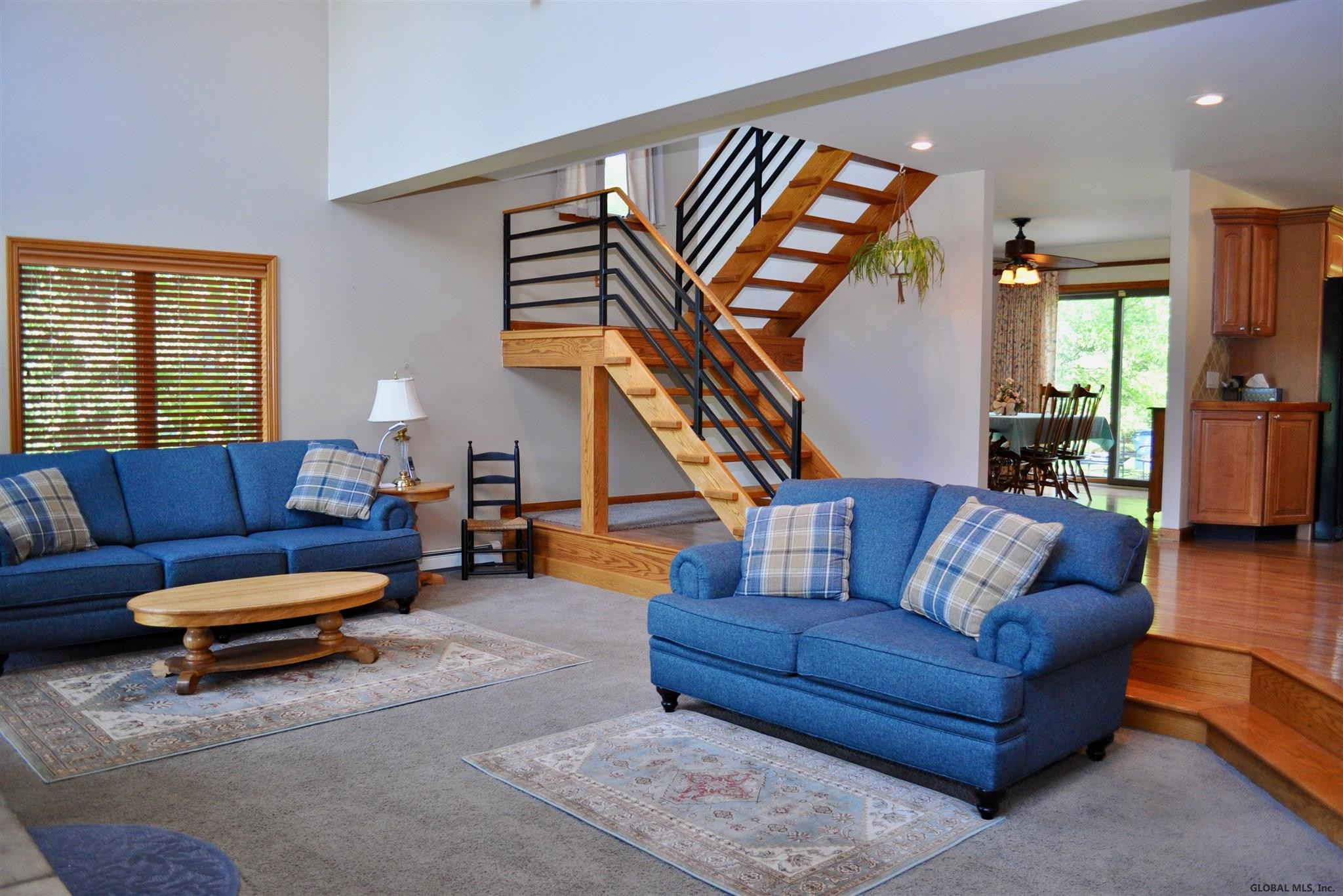 116 Hartley Road Florida, NY 12010 - Photo 21 of 92 Photo 21