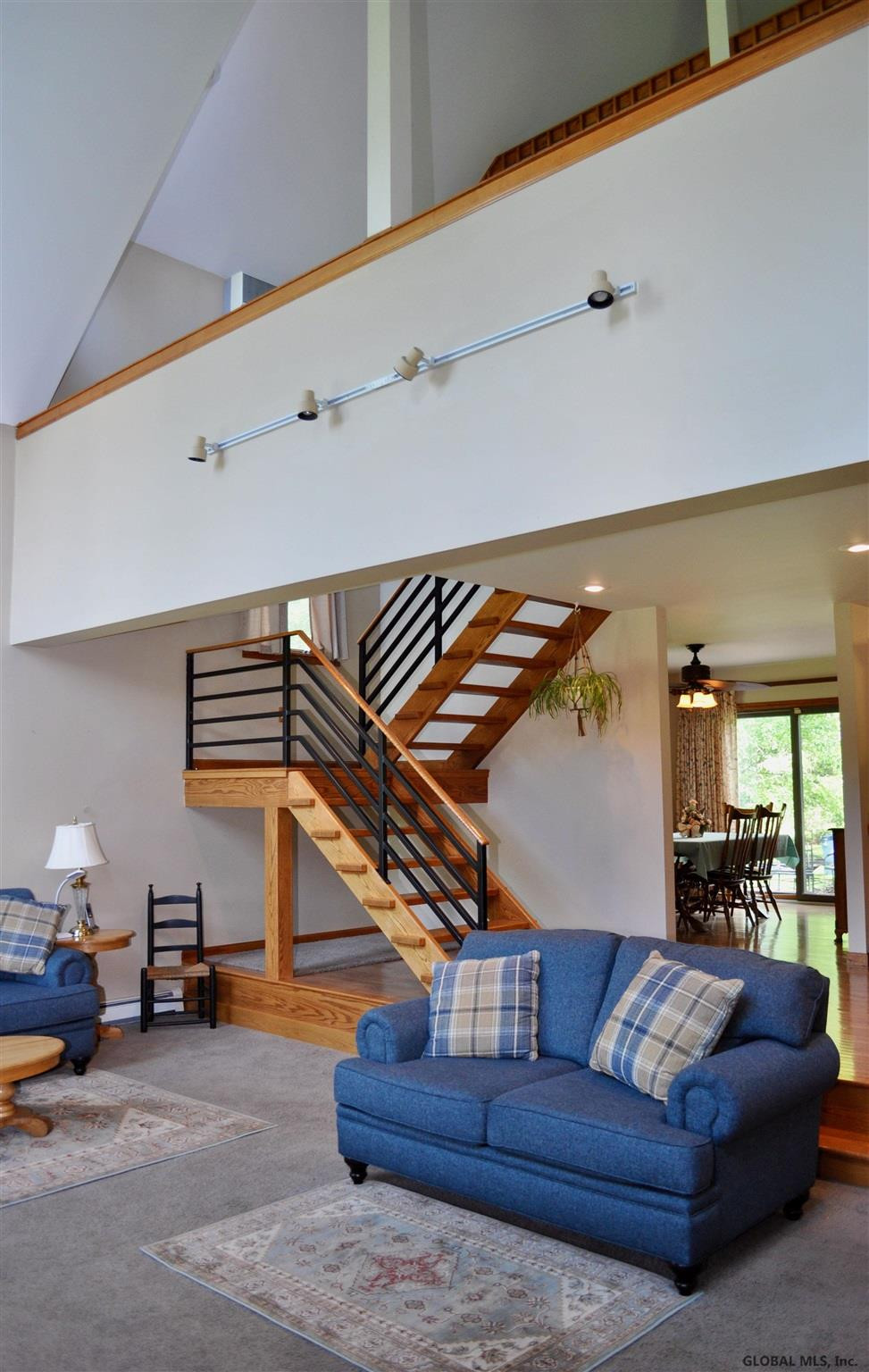 116 Hartley Road Florida, NY 12010 - Photo 22 of 92 Photo 22