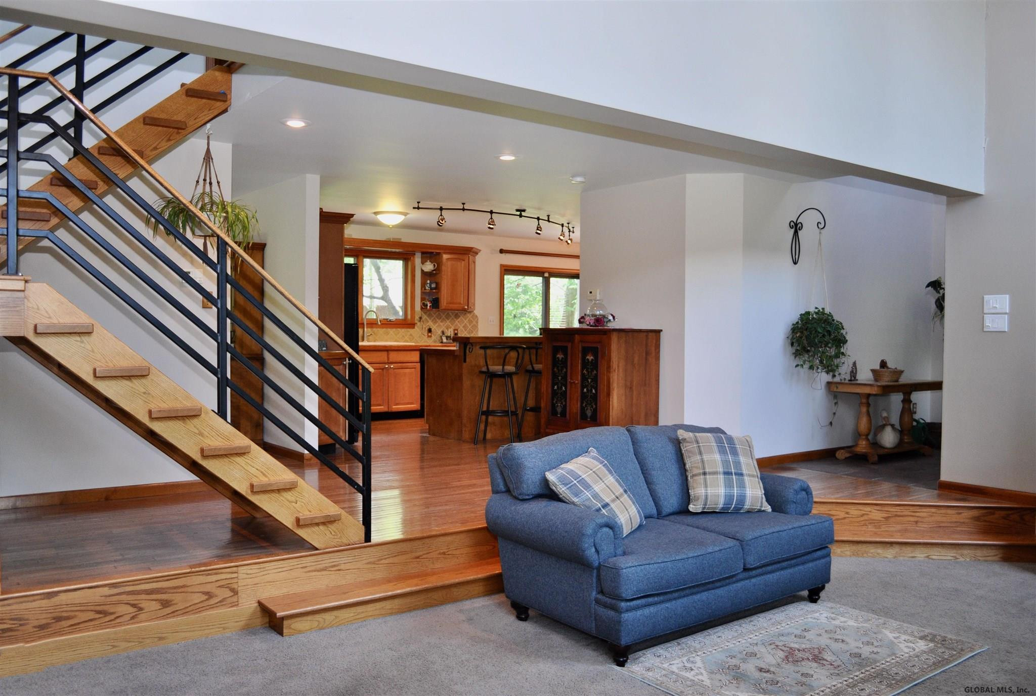 116 Hartley Road Florida, NY 12010 - Photo 23 of 92 Photo 23