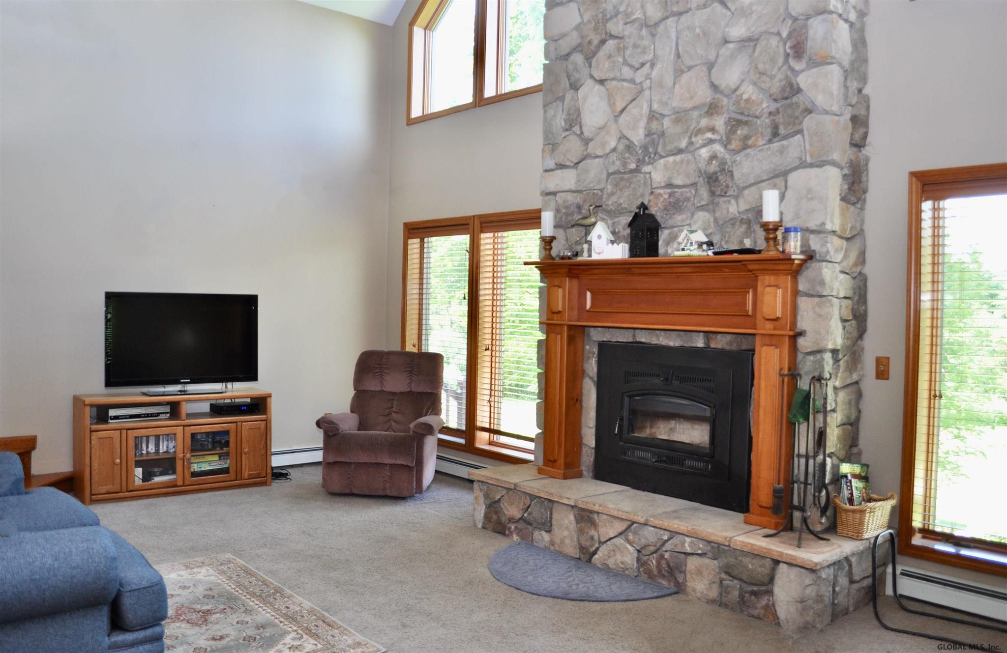 116 Hartley Road Florida, NY 12010 - Photo 24 of 92 Photo 24