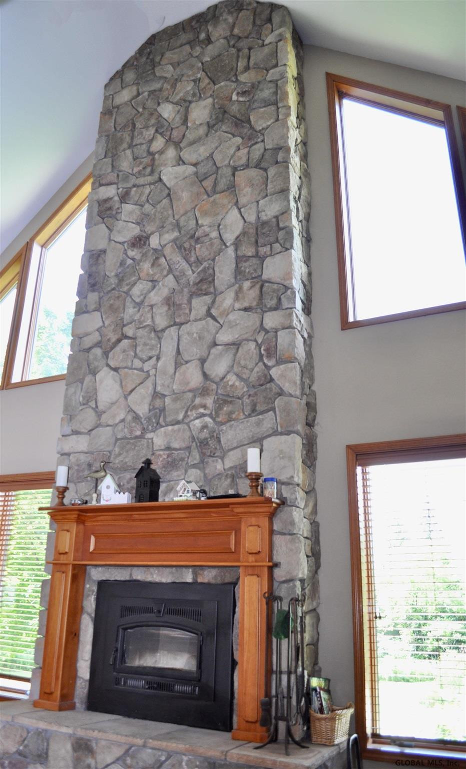 116 Hartley Road Florida, NY 12010 - Photo 25 of 92 Photo 25