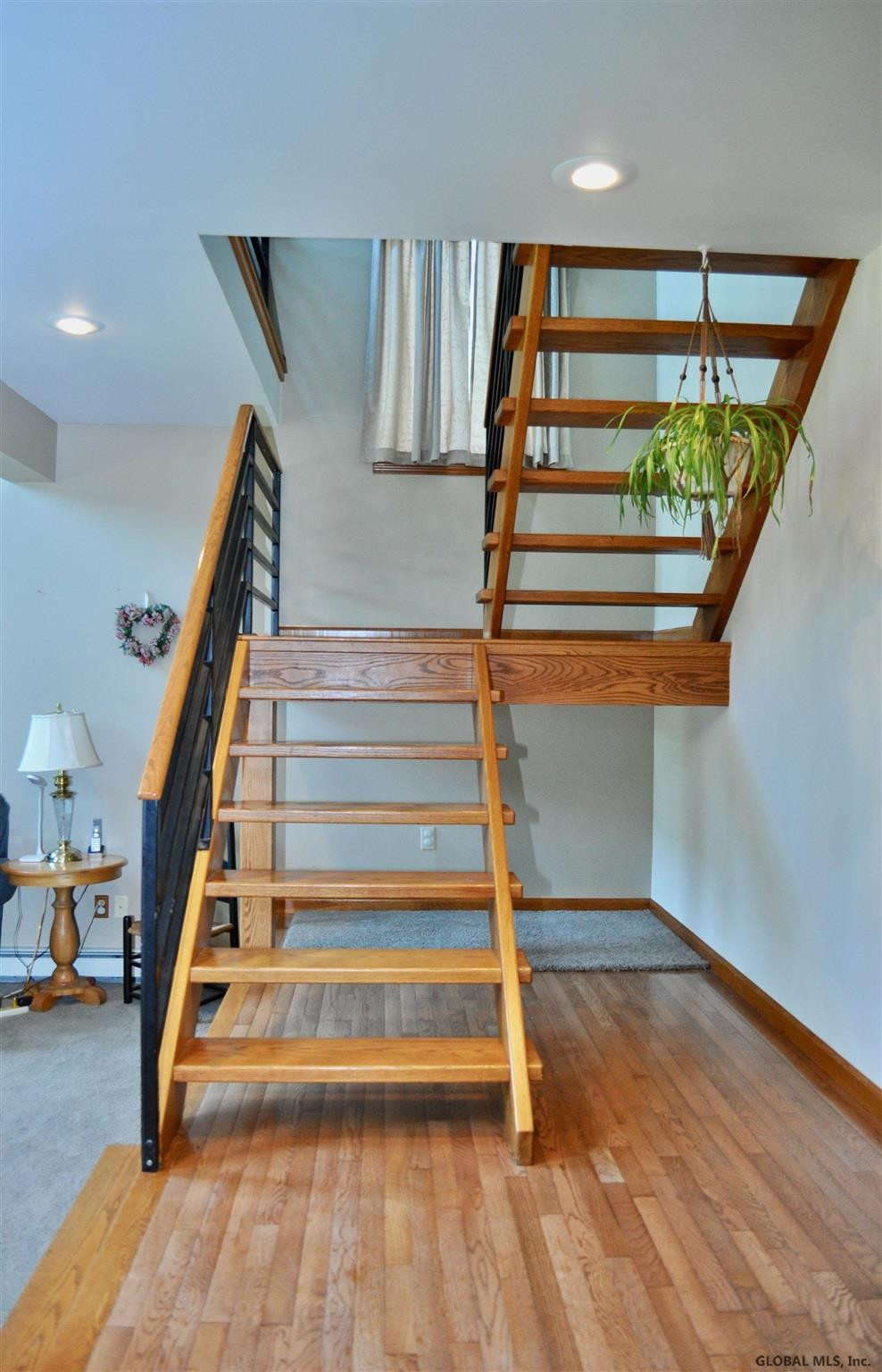 116 Hartley Road Florida, NY 12010 - Photo 27 of 92 Photo 27