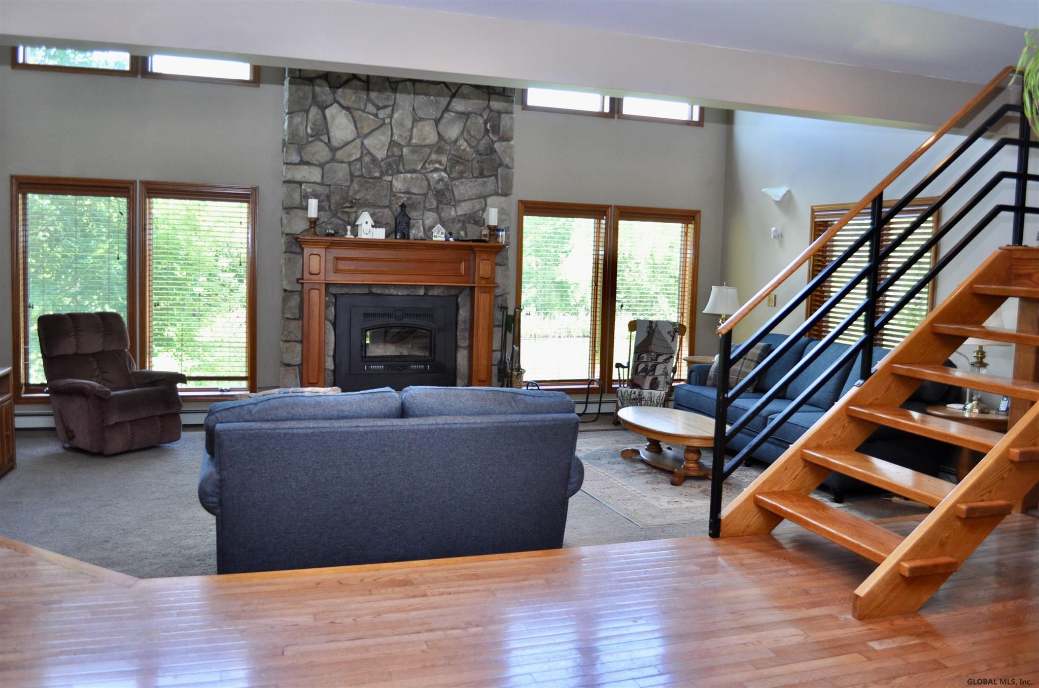 116 Hartley Road Florida, NY 12010 - Photo 28 of 92 Photo 28