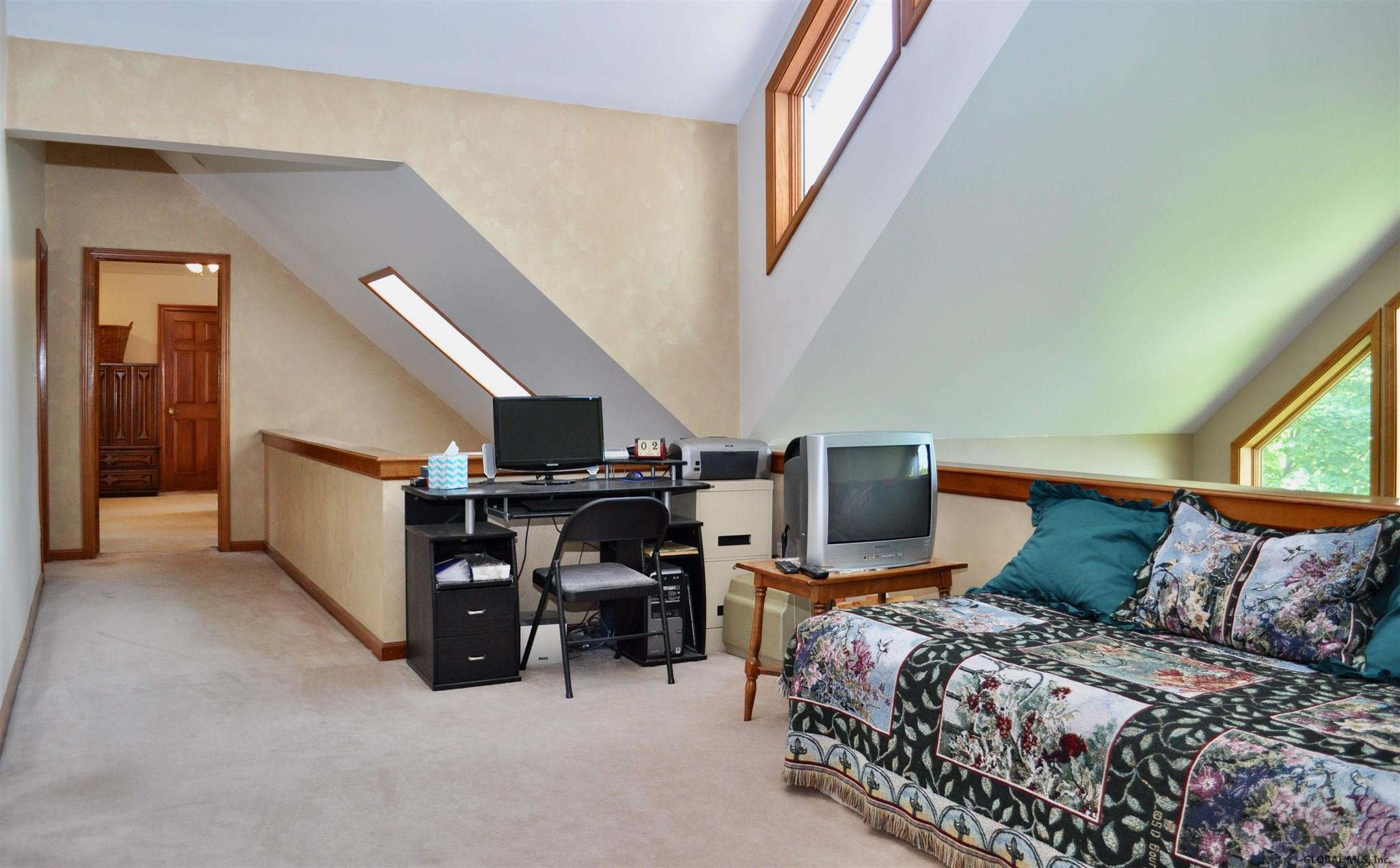 116 Hartley Road Florida, NY 12010 - Photo 30 of 92 Photo 30