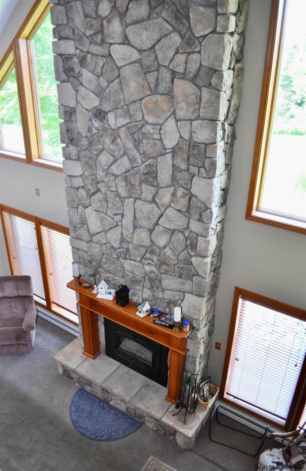 116 Hartley Road Florida, NY 12010 - Photo 33 of 92 Photo 33