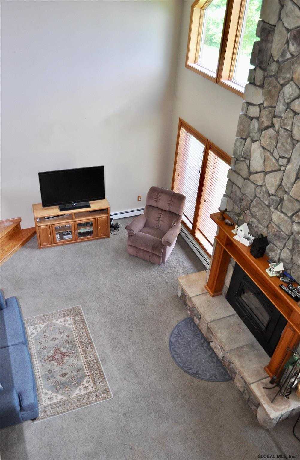 116 Hartley Road Florida, NY 12010 - Photo 34 of 92 Photo 34
