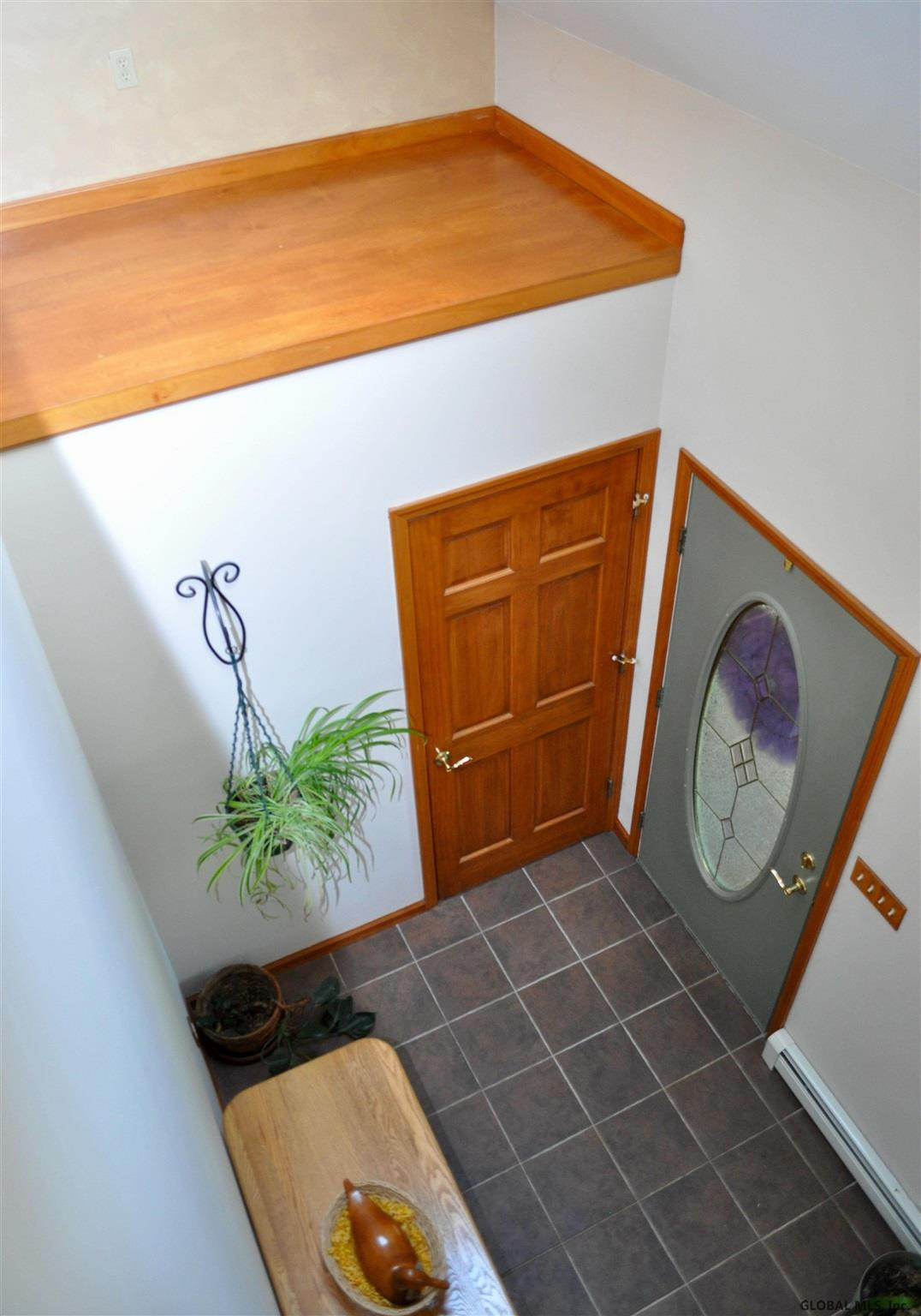 116 Hartley Road Florida, NY 12010 - Photo 36 of 92 Photo 36