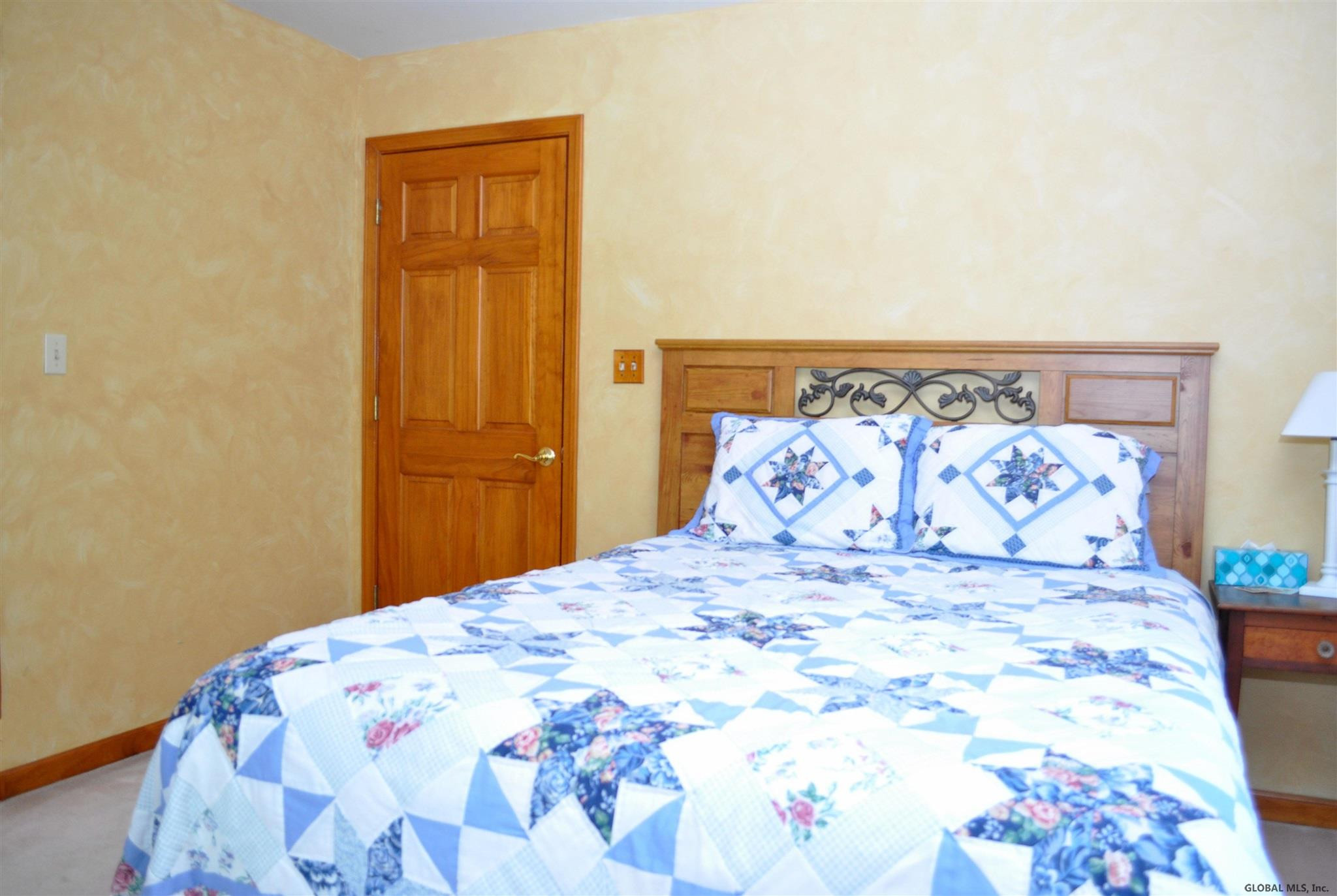 116 Hartley Road Florida, NY 12010 - Photo 37 of 92 Photo 37