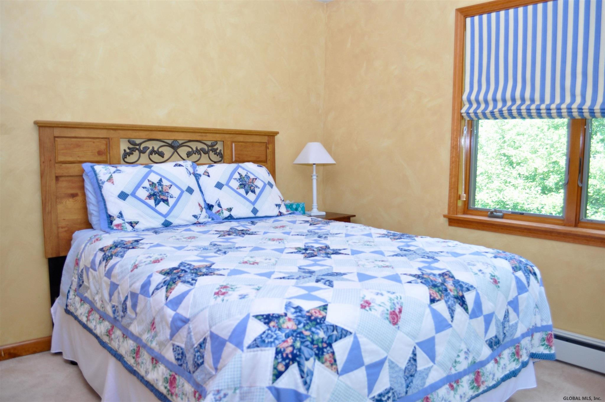 116 Hartley Road Florida, NY 12010 - Photo 38 of 92 Photo 38