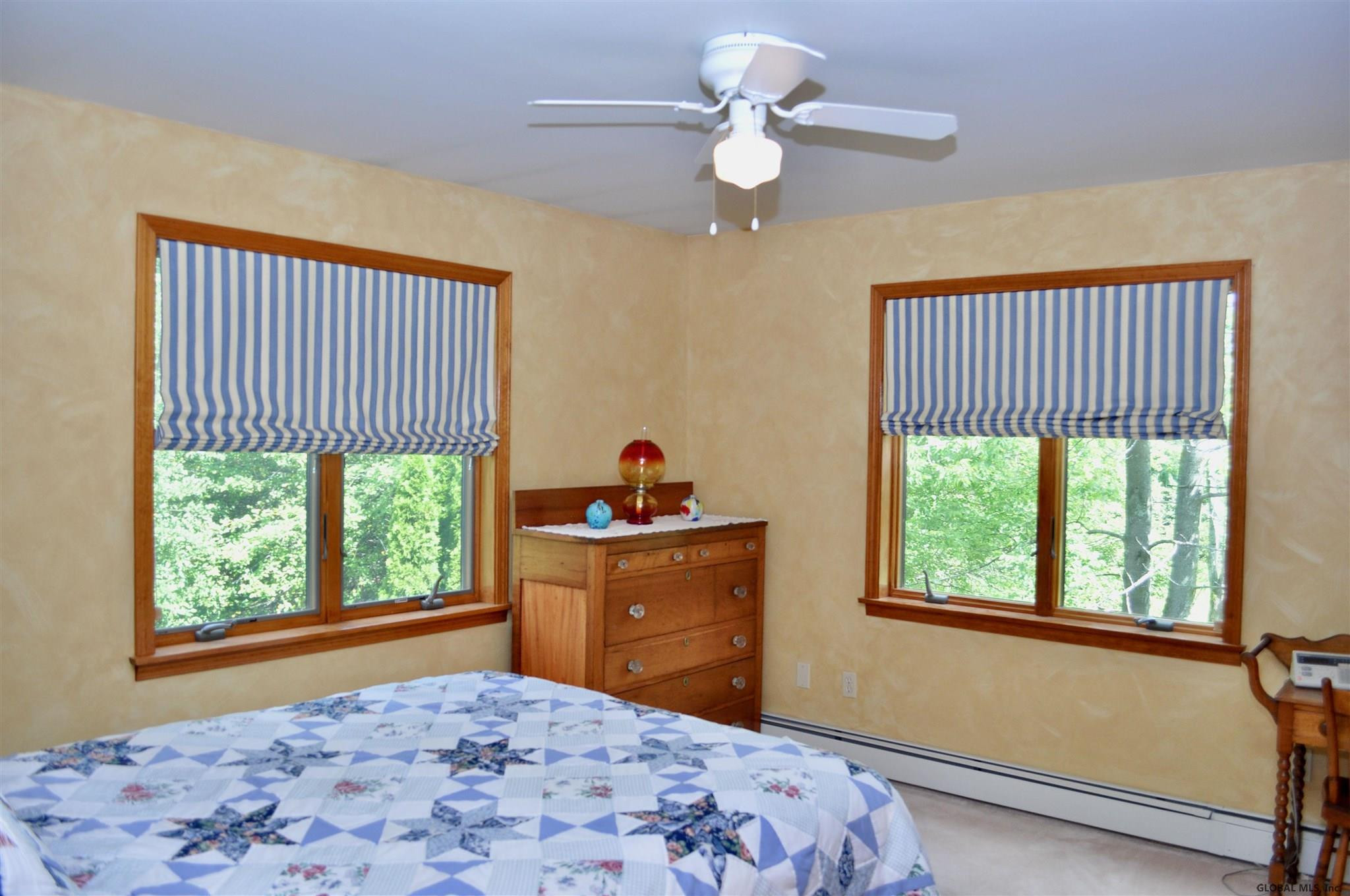 116 Hartley Road Florida, NY 12010 - Photo 39 of 92 Photo 39