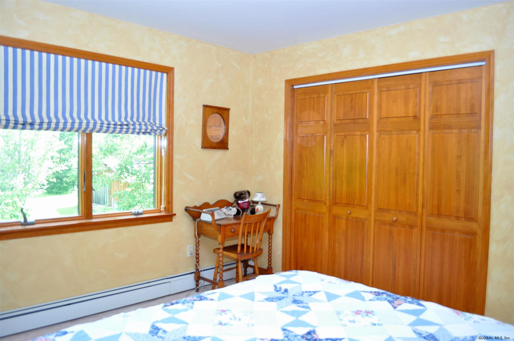 116 Hartley Road Florida, NY 12010 - Photo 40 of 92 Photo 40
