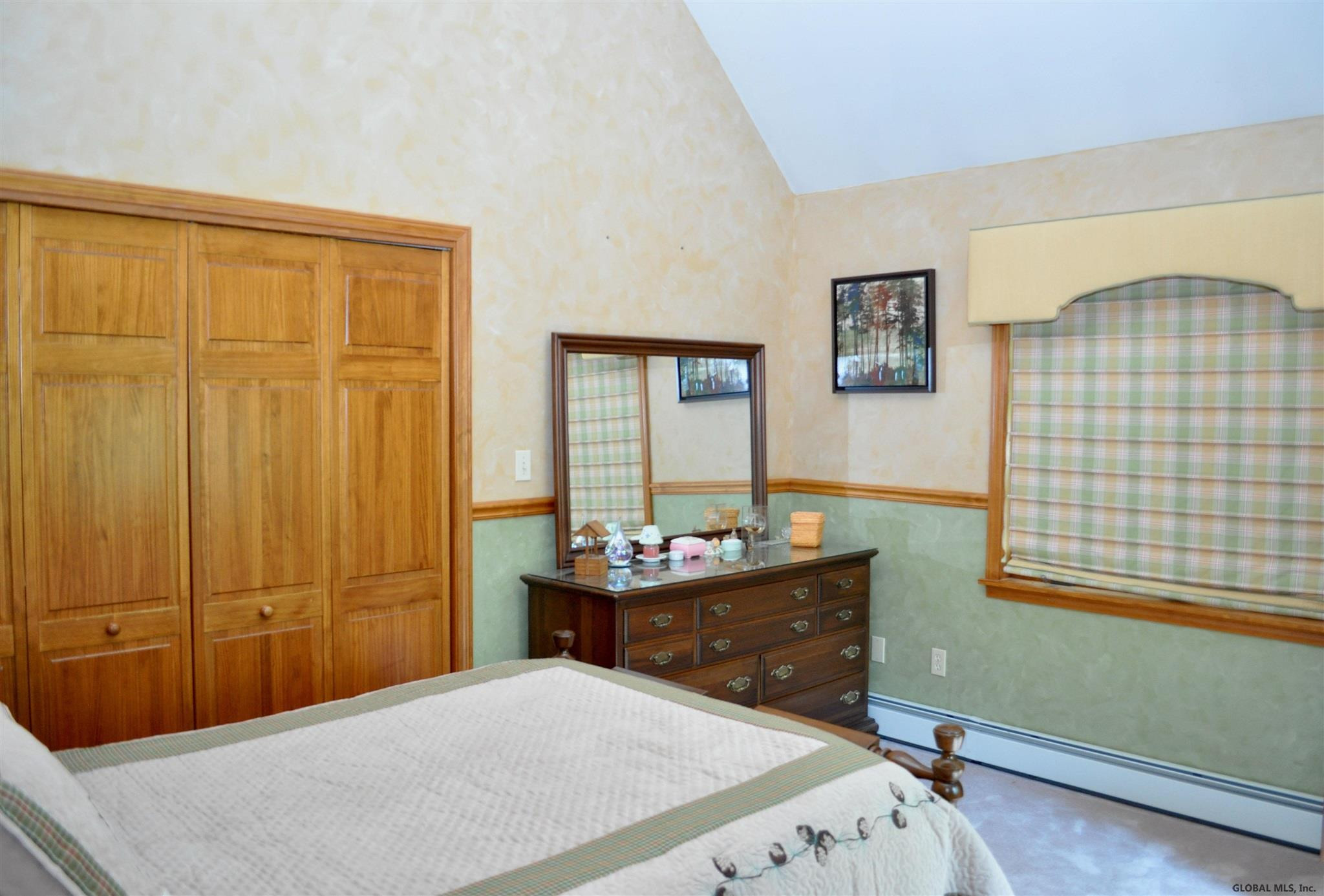 116 Hartley Road Florida, NY 12010 - Photo 43 of 92 Photo 43