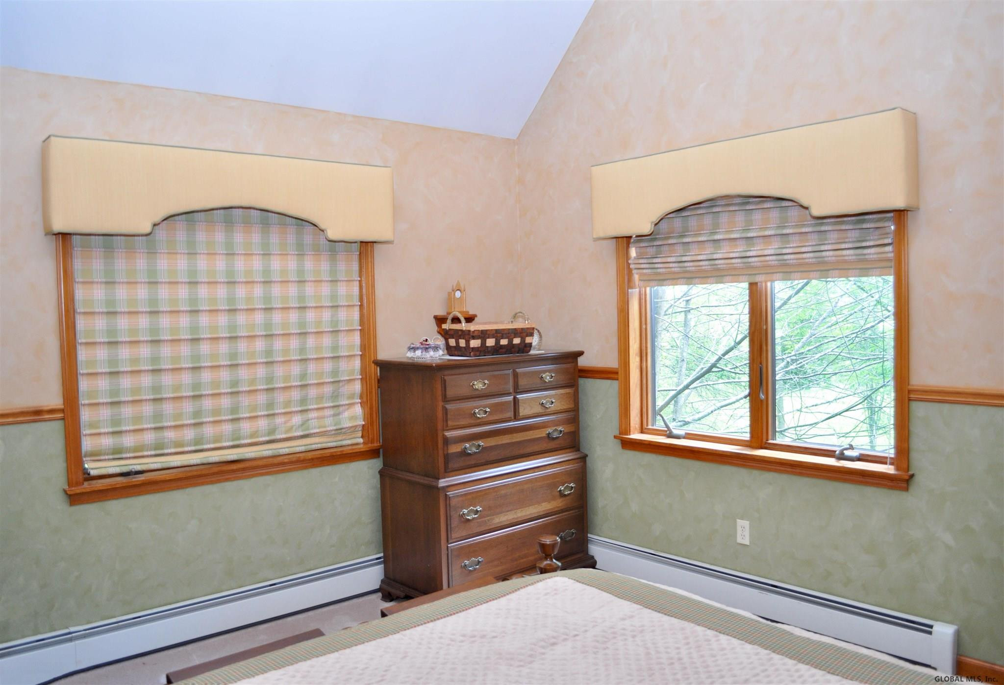 116 Hartley Road Florida, NY 12010 - Photo 44 of 92 Photo 44