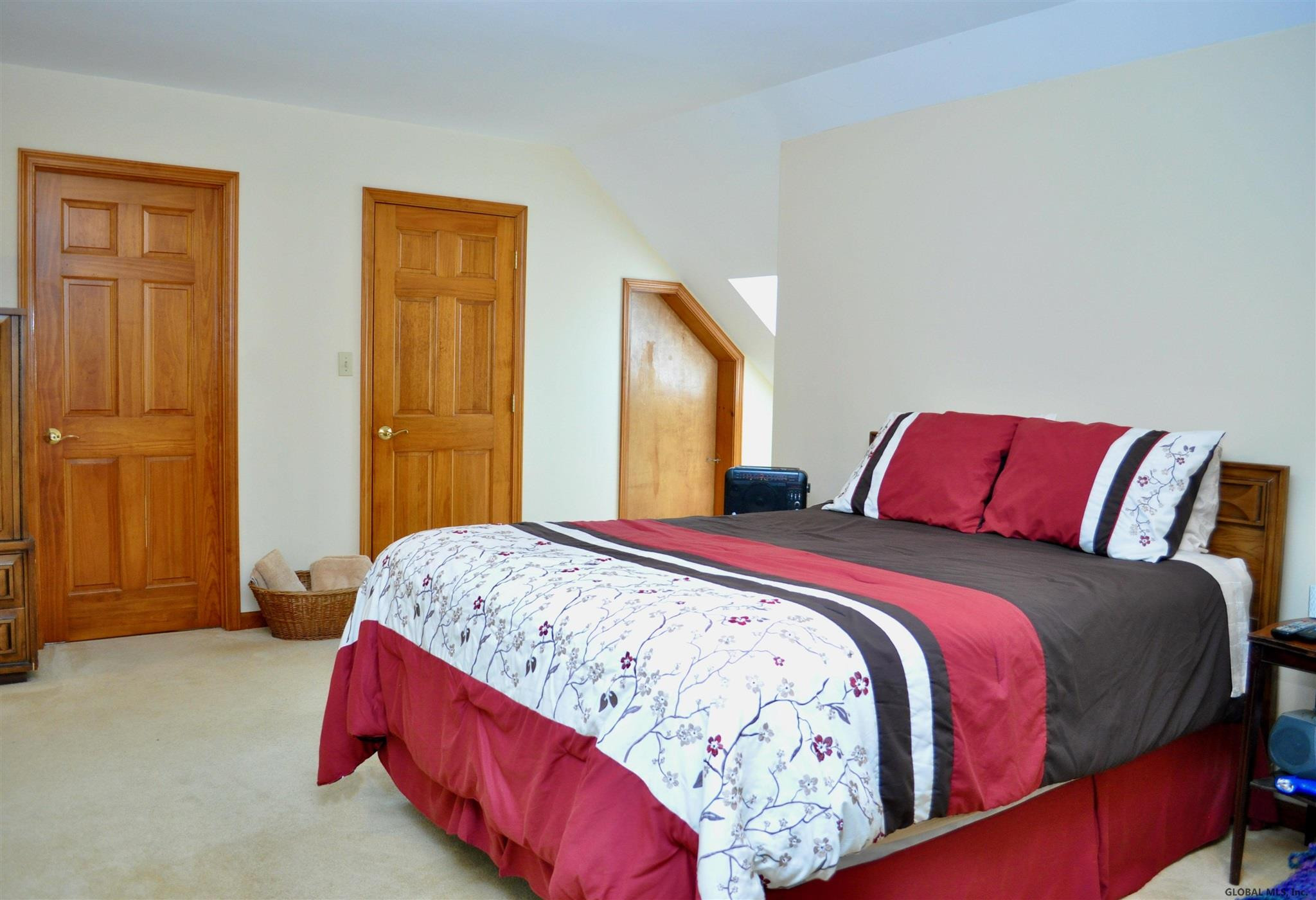 116 Hartley Road Florida, NY 12010 - Photo 45 of 92 Photo 46
