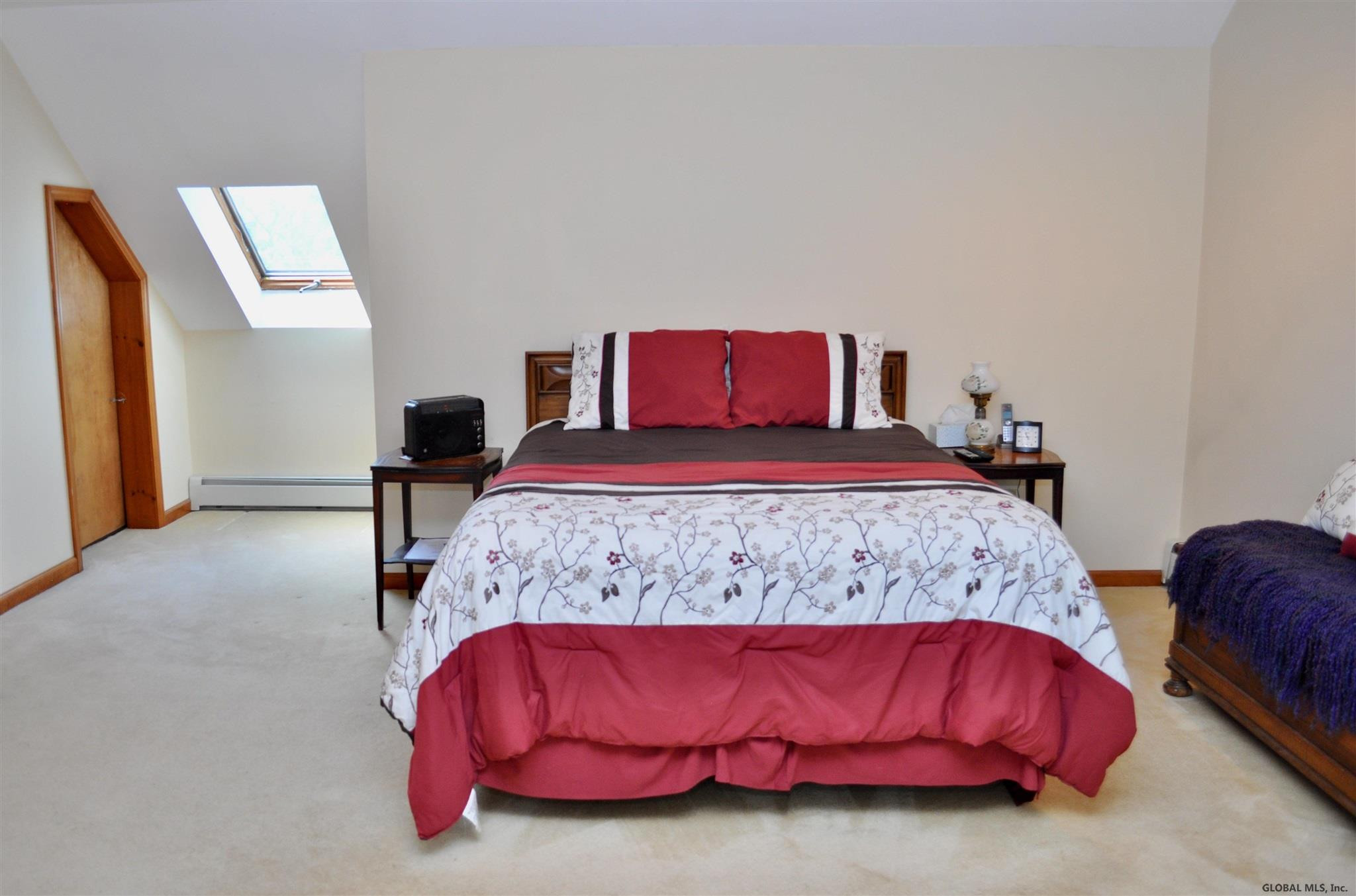 116 Hartley Road Florida, NY 12010 - Photo 46 of 92 Photo 47