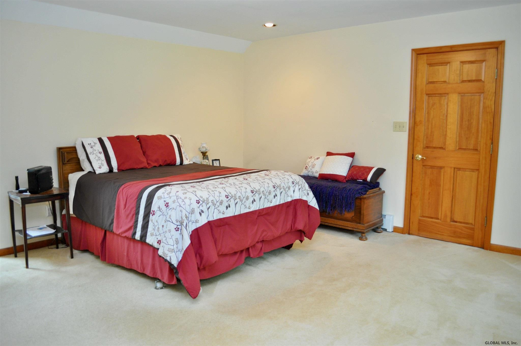 116 Hartley Road Florida, NY 12010 - Photo 47 of 92 Photo 48