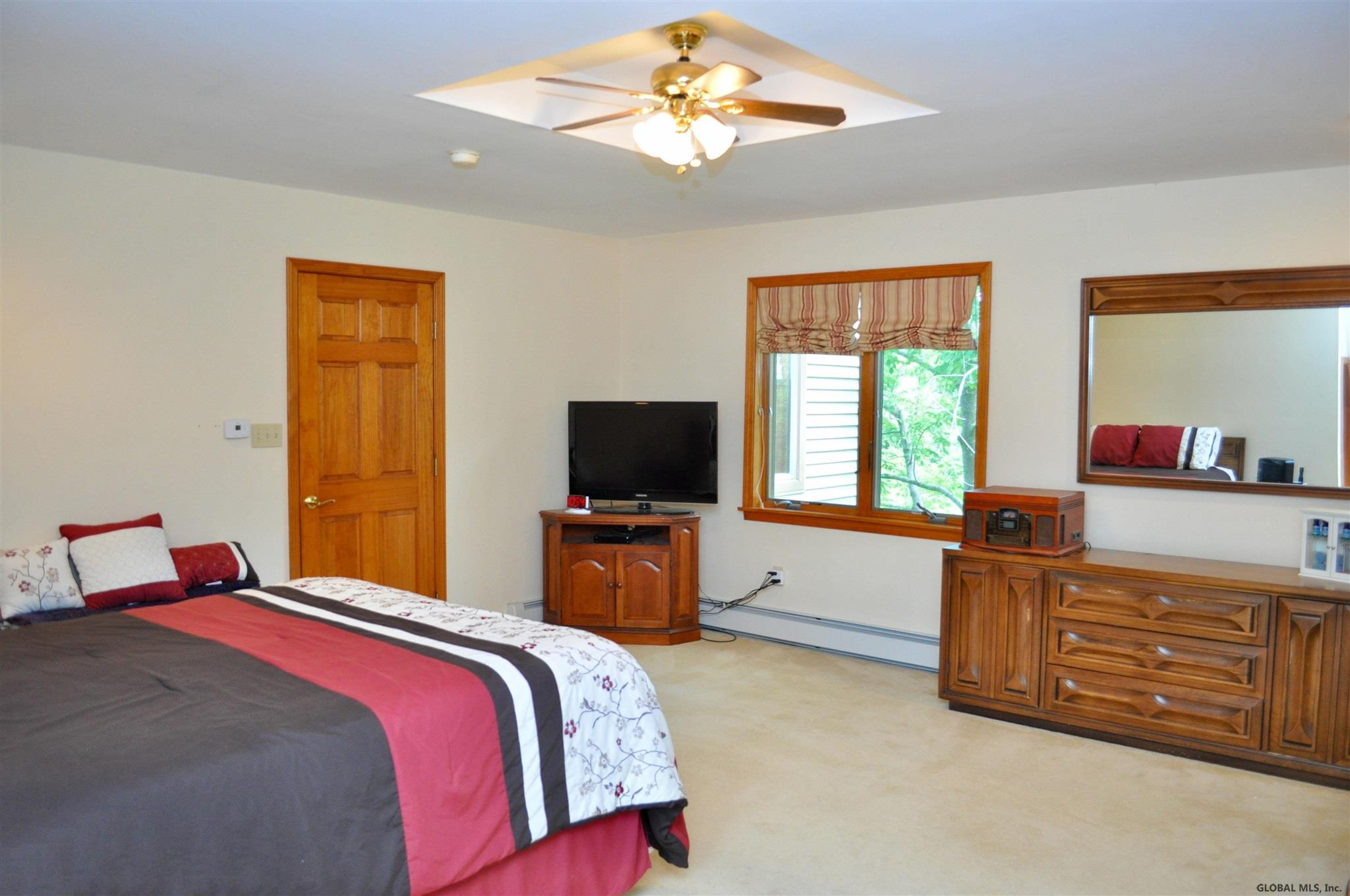 116 Hartley Road Florida, NY 12010 - Photo 48 of 92 Photo 49