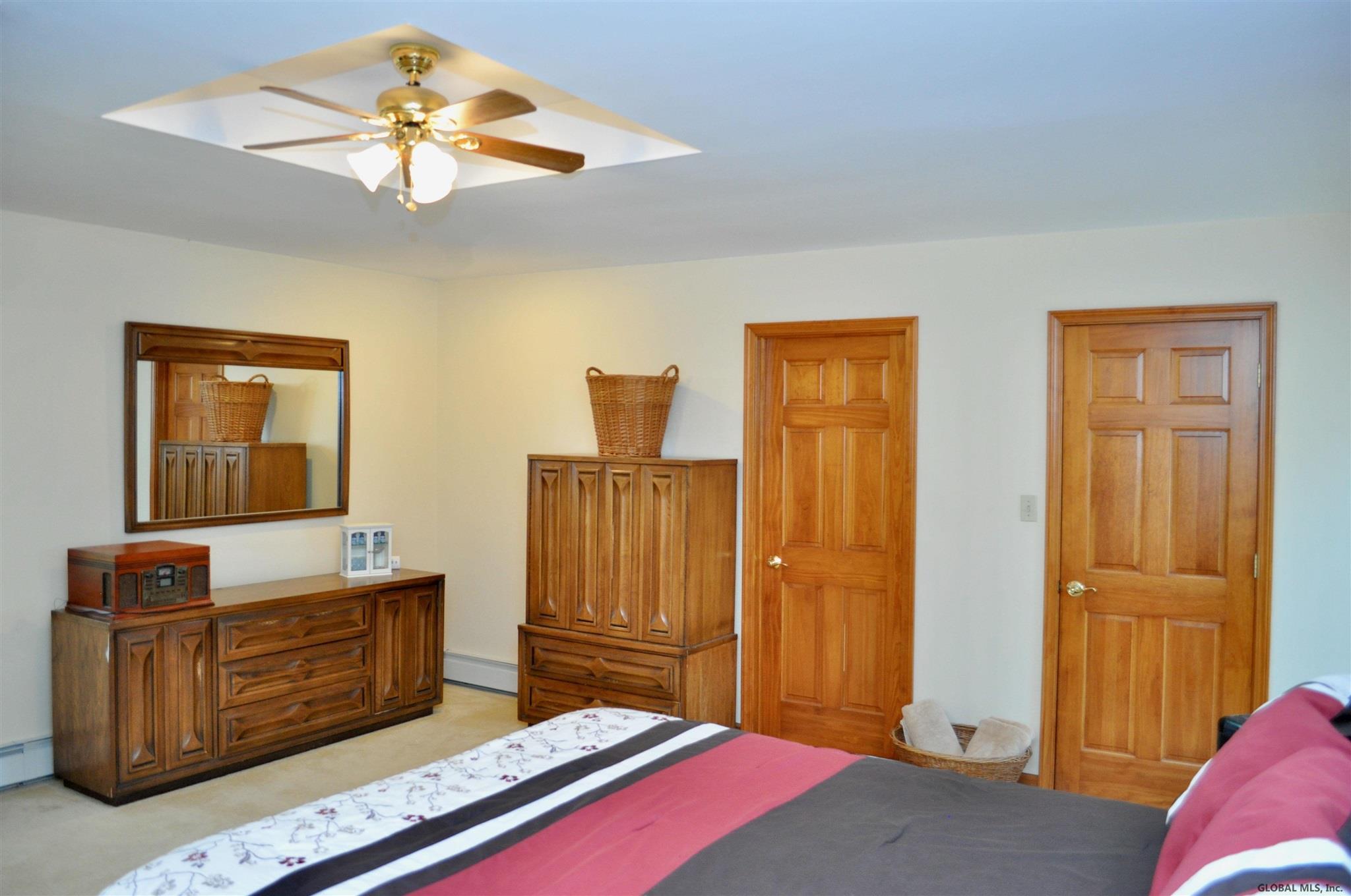 116 Hartley Road Florida, NY 12010 - Photo 49 of 92 Photo 50
