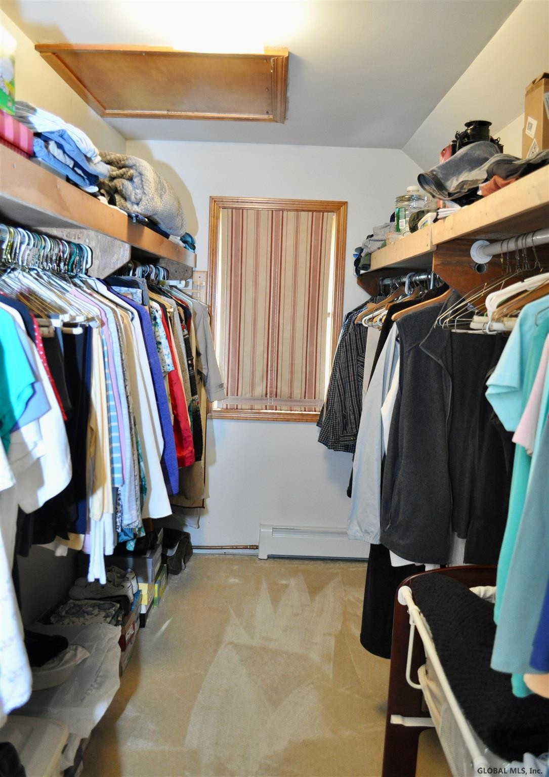 116 Hartley Road Florida, NY 12010 - Photo 50 of 92 Photo 51
