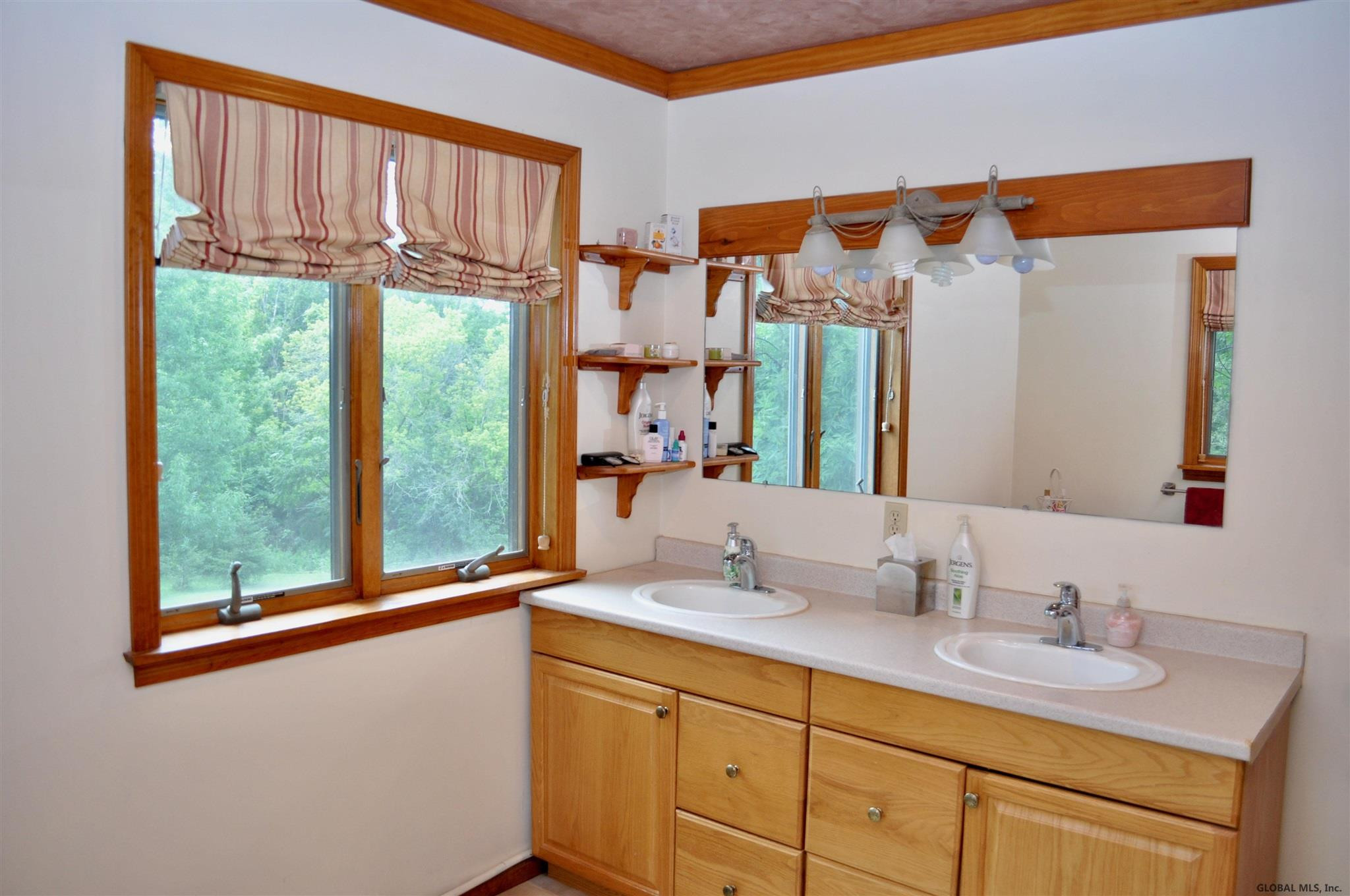 116 Hartley Road Florida, NY 12010 - Photo 52 of 92 Photo 53