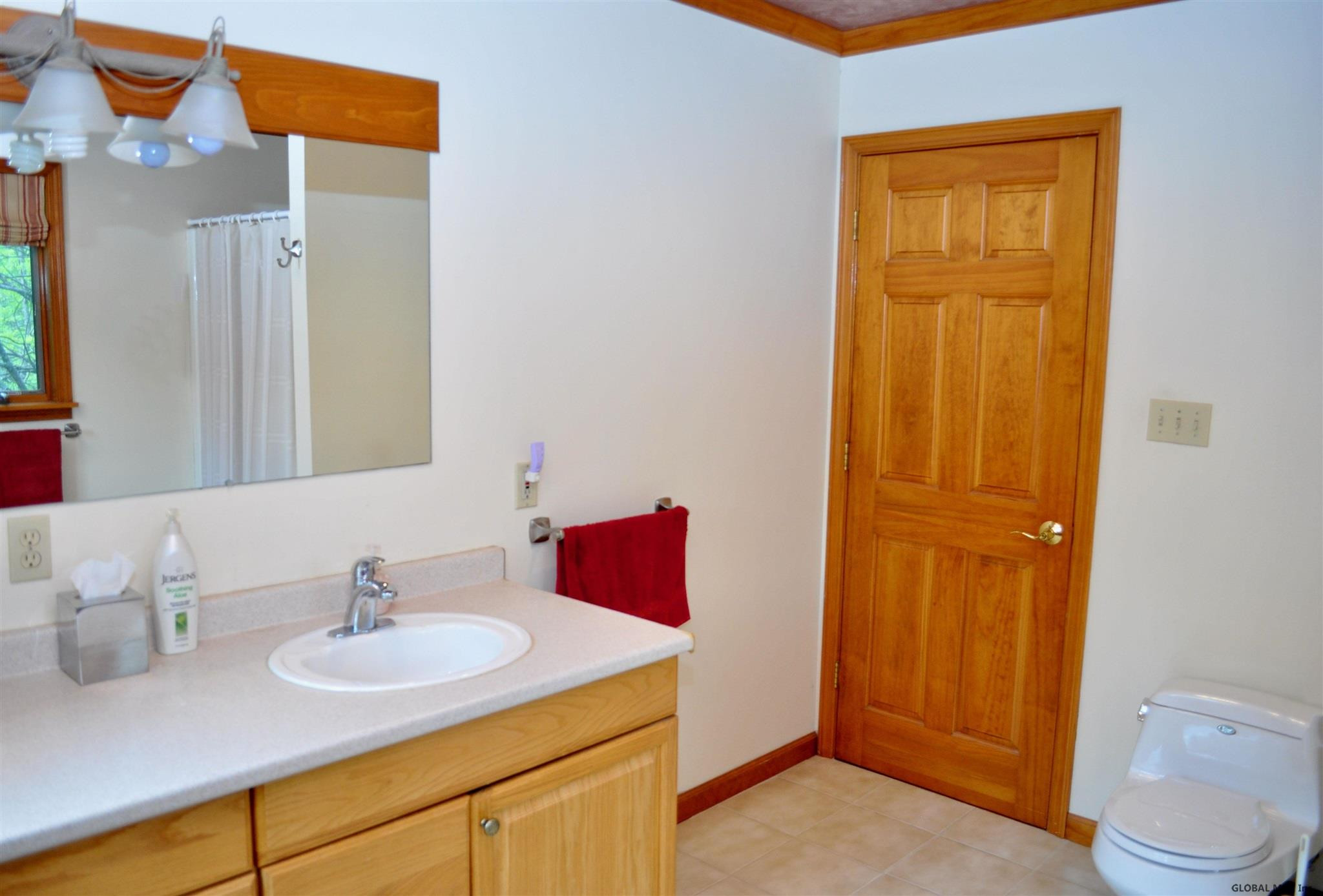 116 Hartley Road Florida, NY 12010 - Photo 53 of 92 Photo 54