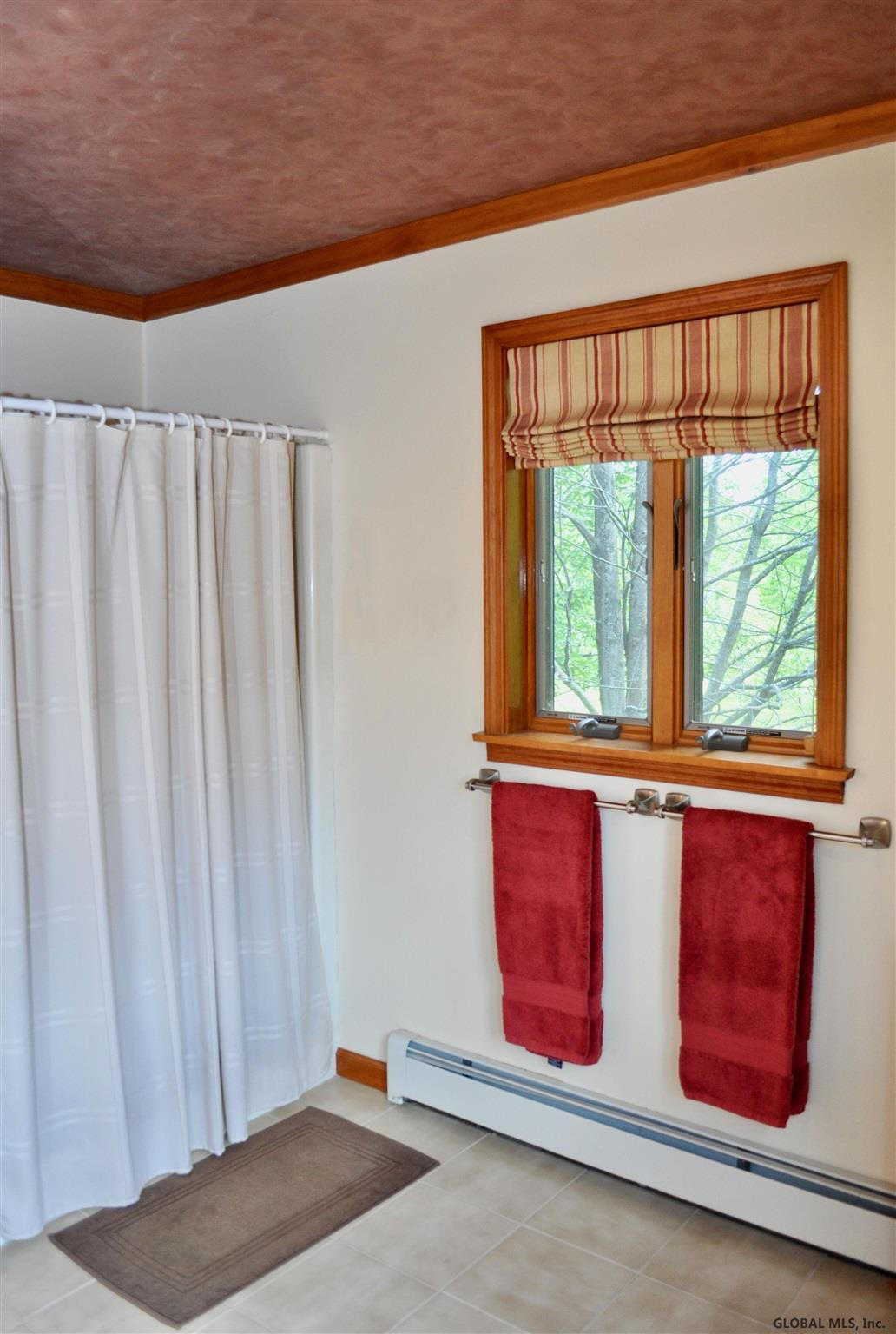 116 Hartley Road Florida, NY 12010 - Photo 54 of 92 Photo 55