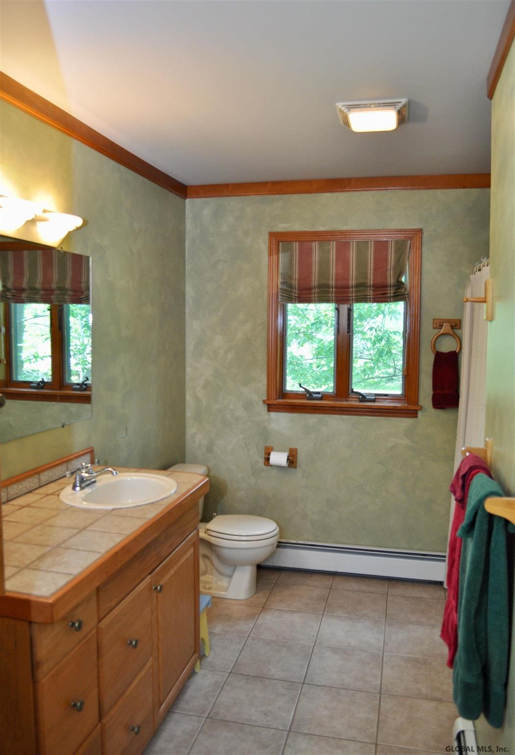 116 Hartley Road Florida, NY 12010 - Photo 55 of 92 Photo 56