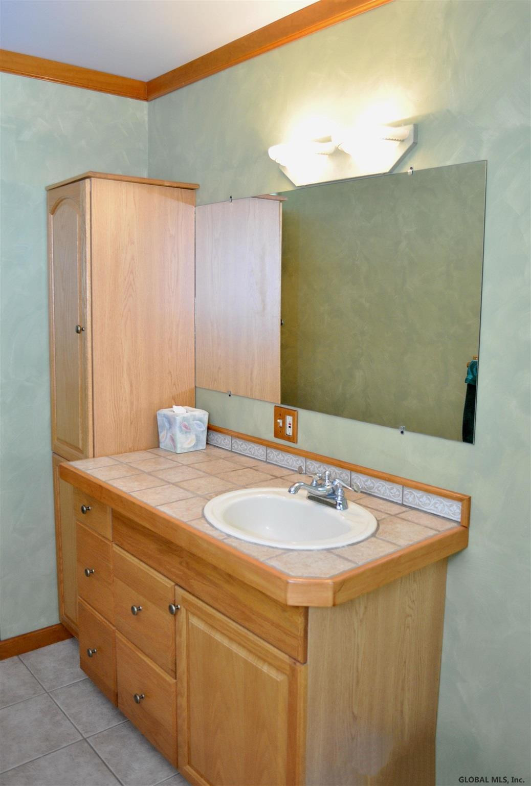 116 Hartley Road Florida, NY 12010 - Photo 56 of 92 Photo 57