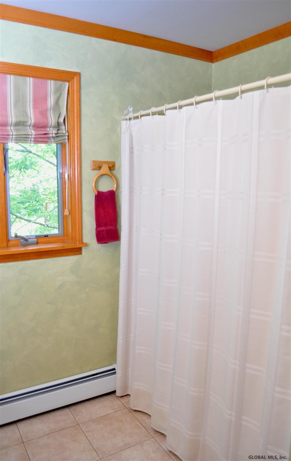 116 Hartley Road Florida, NY 12010 - Photo 57 of 92 Photo 58