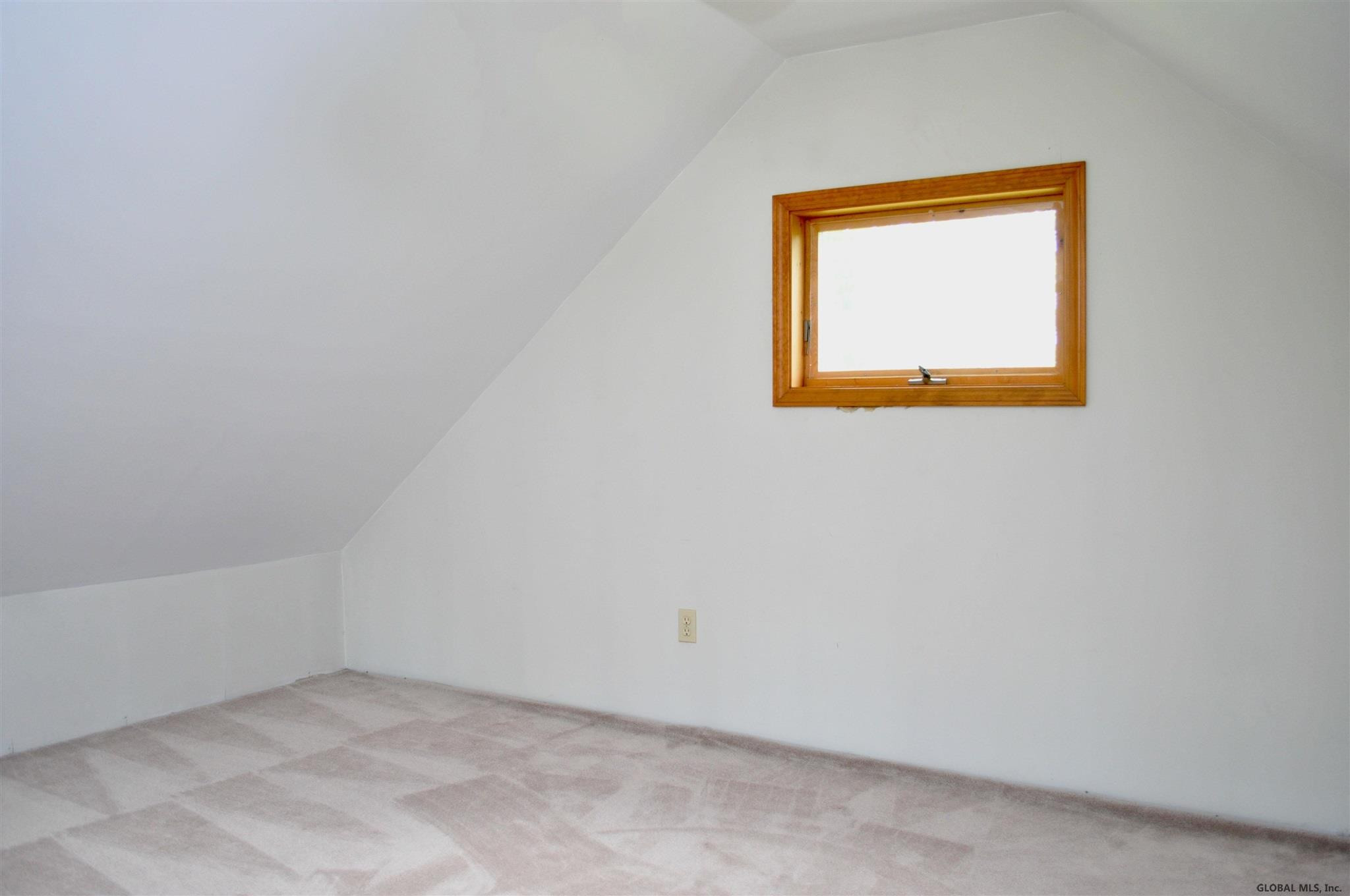 116 Hartley Road Florida, NY 12010 - Photo 59 of 92 Photo 60