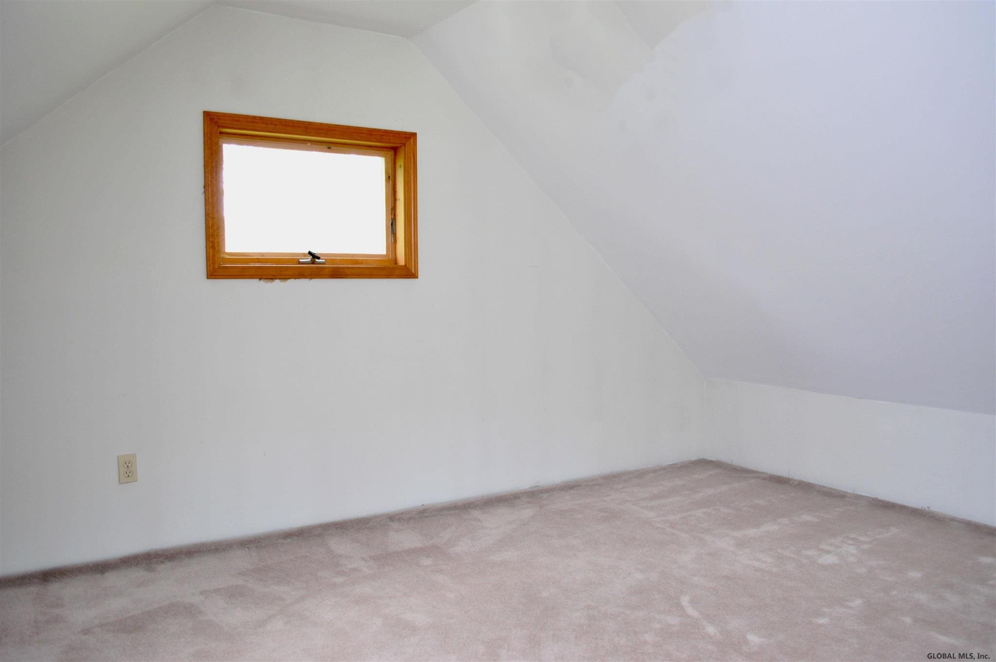 116 Hartley Road Florida, NY 12010 - Photo 60 of 92 Photo 61