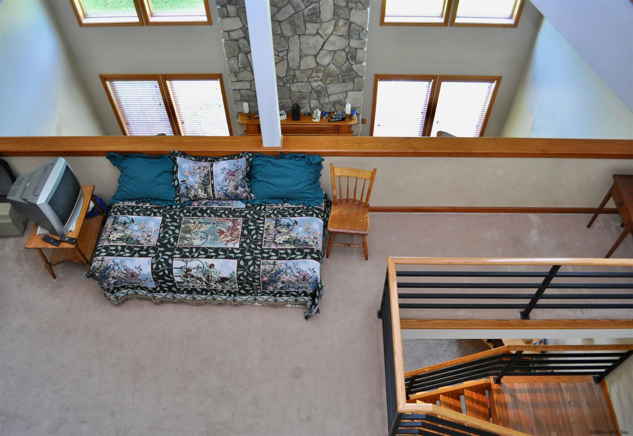 116 Hartley Road Florida, NY 12010 - Photo 61 of 92 Photo 62