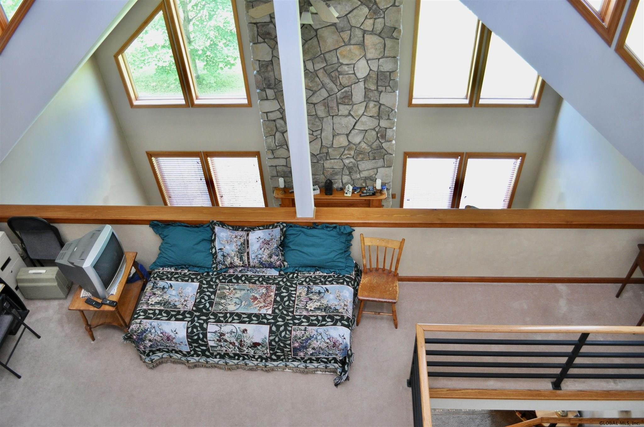 116 Hartley Road Florida, NY 12010 - Photo 62 of 92 Photo 63